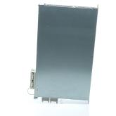 SIMODRIVE 611 Power Module  New open Box